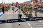 Mens Great North Run, 2017 Simplyhealth Great North Run. Photo: David T. Hewitson/Sports for All Pics